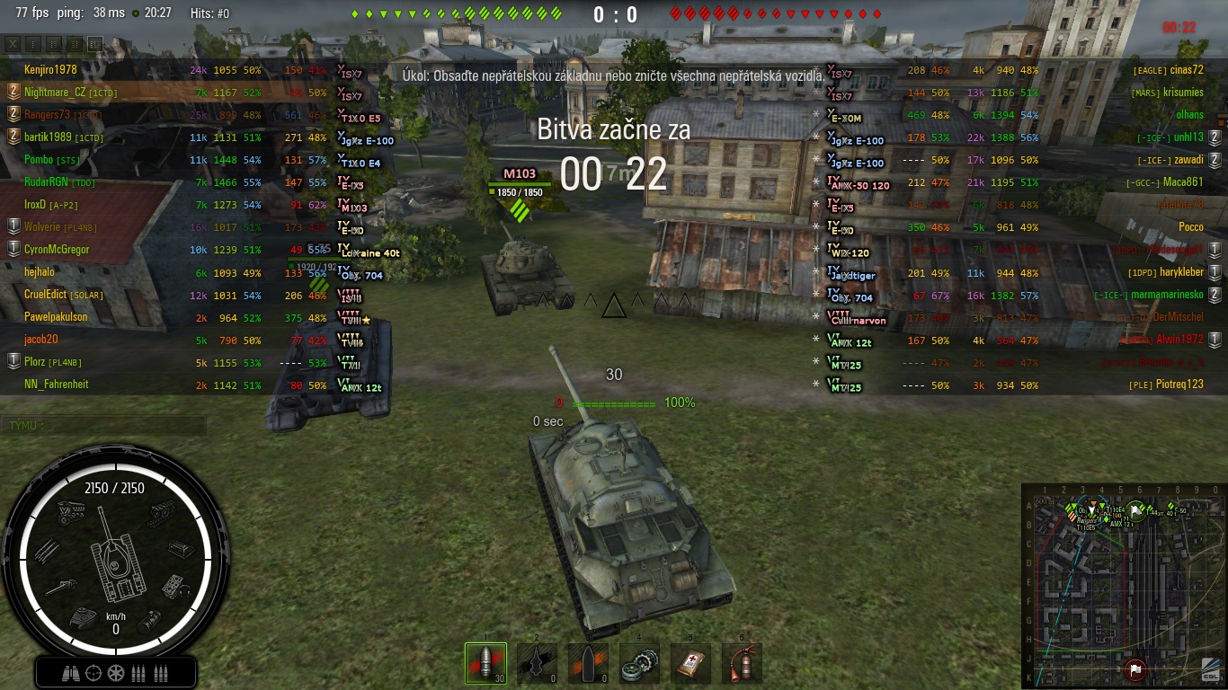 shot_023
